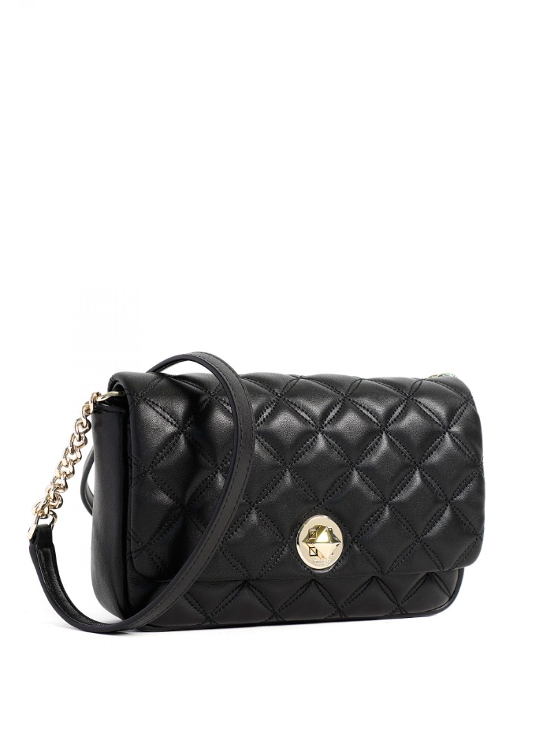 Kate Spade Natalia Crossbody Luxury Bags Wallets on Carousell