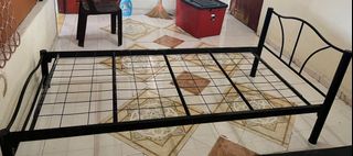 (Category: ) located in . Submitted by afiqsyhm (Listing ID 1248850050, Image 1). Description: .