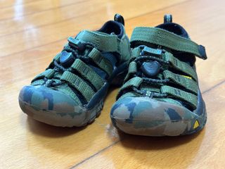 （分類：）位於 。 由 kobe4040w 提交（商品編號 1248703360，圖片 1）。簡介： 。