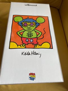 （分類：）位於 。 由 conybrownbb 提交（商品編號 1248716691，圖片 1）。簡介： 。
