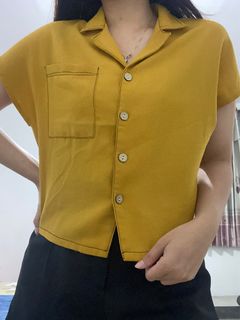 (Kategori: ) berada di . Dikirim oleh hellowbae (ID iklan 1248677595, Gambar 1). Deskripsi: .