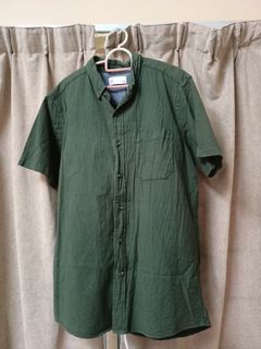 (Category: ) located in . Submitted by 123.preloved (Listing ID 1248713573, Image 1). Description: .