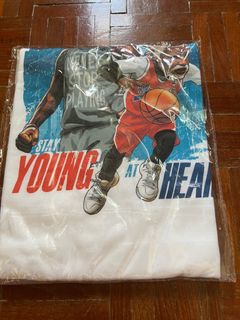（分類：）位於 。 由 fung_shop 提交（商品編號 1248870692，圖片 1）。簡介： 。