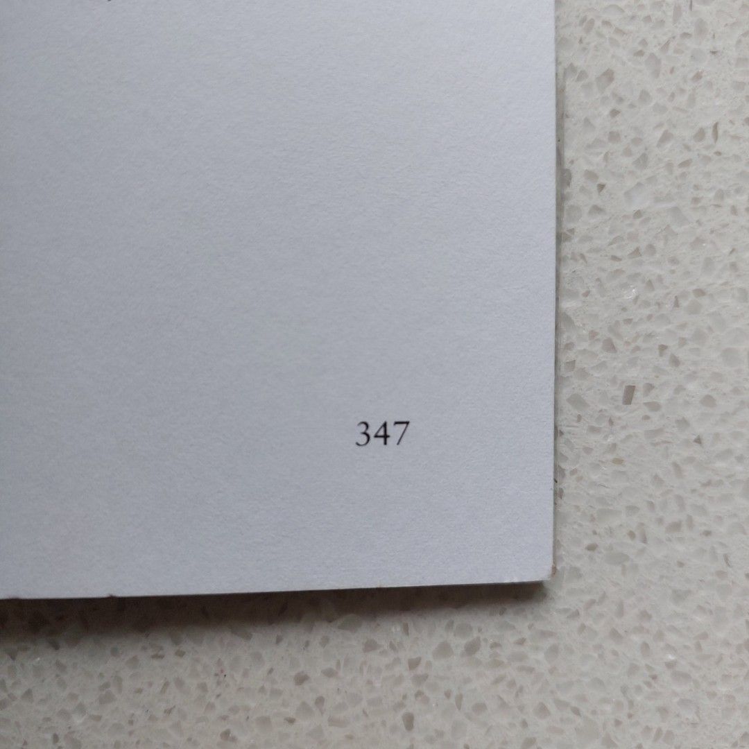 Key Management Ratios - How To Analysze, Compare And Control The ...