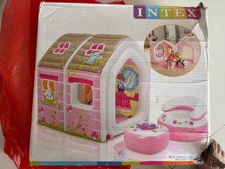 (Category: ) located in . Submitted by winter27 (Listing ID 1248718972, Image 1). Description: .