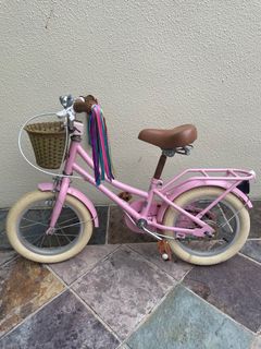 (Category: ) located in . Submitted by ab8400 (Listing ID 1248762738, Image 1). Description: .