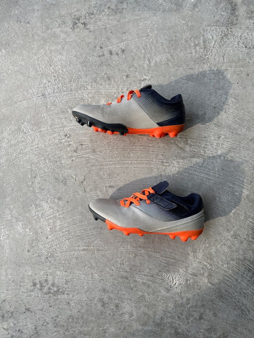 Kids Football Boots size EU 31 Babies Kids Babies Kids