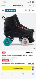 (Category: ) located in . Submitted by skmoveoutsale (Listing ID 1248205344, Image 1). Description: .