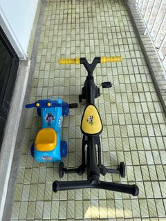 (Category: ) located in . Submitted by MJ.TOY (Listing ID 1248680554, Image 1). Description: .