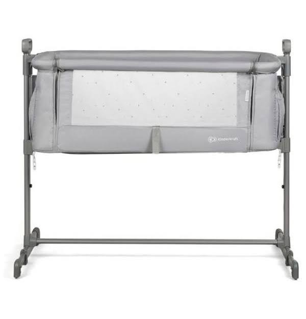 Co sleeper kinderkraft online