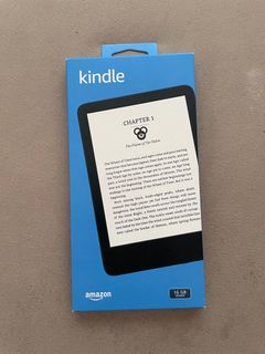 (Category: ) located in . Submitted by nightreaderph (Listing ID 1248726142, Image 1). Description: .