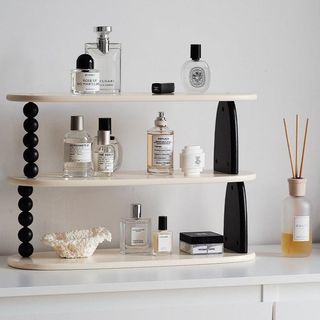 (Category: ) located in . Submitted by weekendxproject (Listing ID 1248809414, Image 1). Description: .