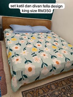 (Category: ) located in . Submitted by dyanakamal (Listing ID 1248676733, Image 1). Description: .