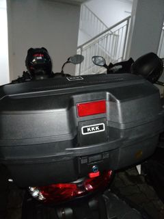 (Category: ) located in . Submitted by 4uf46 (Listing ID 1248844607, Image 1). Description: .