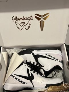 （分類：）位於 。 由 aicjen 提交（商品編號 1248727901，圖片 1）。簡介： 。