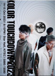 （分類：）位於 。 由 happlymelon 提交（商品編號 1248804091，圖片 1）。簡介： 。