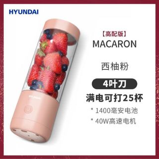 (Category: ) located in . Submitted by yh-ng (Listing ID 1248808067, Image 1). Description: .
