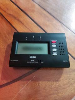 （分類：）位於 。 由 ben1122e 提交（商品編號 1248846030，圖片 1）。簡介： 。