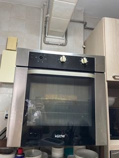 (Category: ) located in . Submitted by chow852 (Listing ID 1248781283, Image 1). Description: .