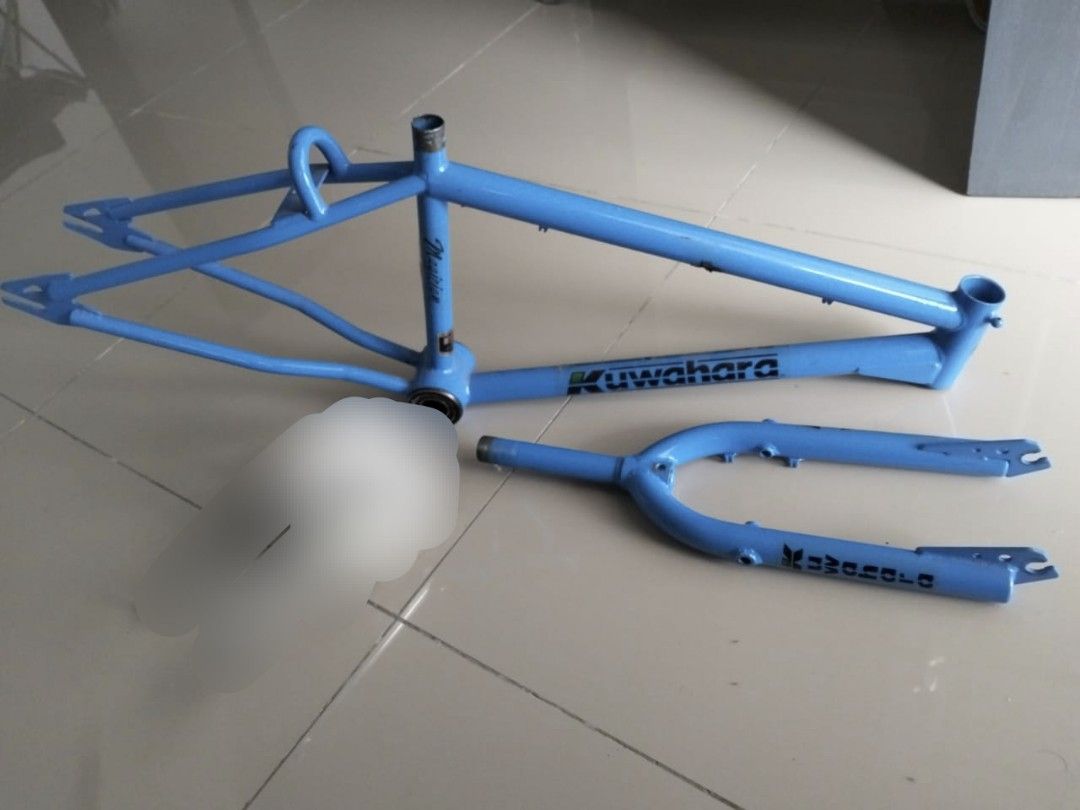 Kuwahara magician for sale clearance