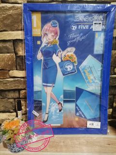 (Category: ) located in . Submitted by lae.onlineshop (Listing ID 1248864023, Image 1). Description: .