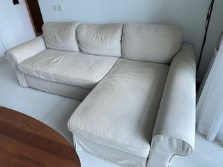 (Category: ) located in . Submitted by angeline8228 (Listing ID 1248705079, Image 1). Description: .