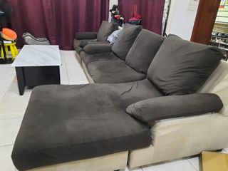 (Category: ) located in . Submitted by fkincalvin (Listing ID 1248812559, Image 1). Description: .