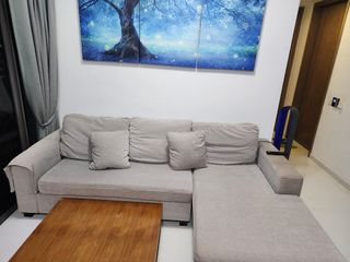 (Category: ) located in . Submitted by shivish (Listing ID 1235892186, Image 1). Description: .