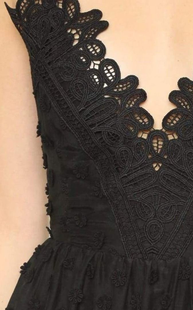Inslace clearance clothing reviews