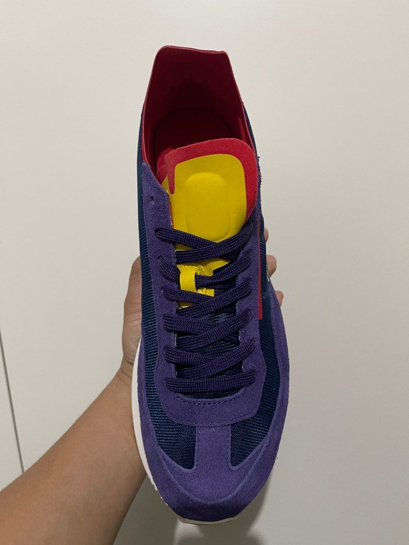 Yupoo lacoste shoes best sale