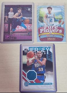 (Category: ) located in . Submitted by nba_legacy (Listing ID 1248768859, Image 1). Description: .