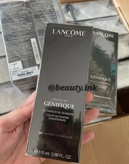 (Category: ) located in . Submitted by luminabeauty (Listing ID 1248755747, Image 1). Description: .