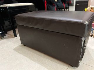 （分類：）位於 。 由 blueeey123 提交（商品編號 1248757985，圖片 1）。簡介： 。