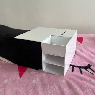 (Category: ) located in . Submitted by sooleeshop (Listing ID 1248782197, Image 1). Description: .