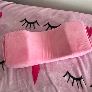 (Category: ) located in . Submitted by sooleeshop (Listing ID 1248780053, Image 1). Description: .