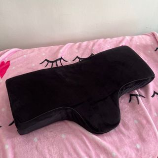 (Category: ) located in . Submitted by sooleeshop (Listing ID 1248761707, Image 1). Description: .