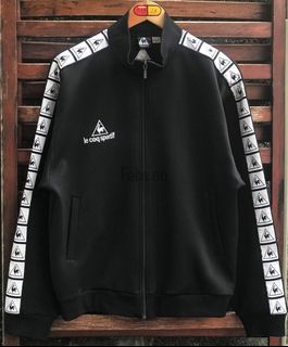 1 000 affordable