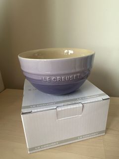 （分類：）位於 。 由 hee.n.shee.store 提交（商品編號 1248745237，圖片 1）。簡介： 。