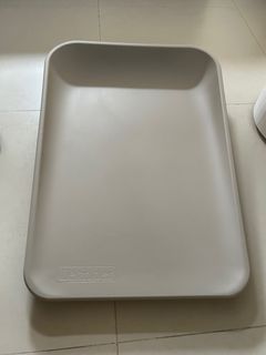 （分類：）位於 。 由 mulberry85 提交（商品編號 1248736124，圖片 1）。簡介： 。