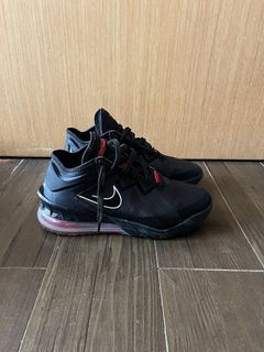 （分類：）位於 。 由 guinj 提交（商品編號 1248750907，圖片 1）。簡介： 。