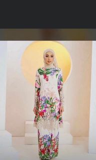 (Category: ) located in . Submitted by yusseera (Listing ID 1248808493, Image 1). Description: .