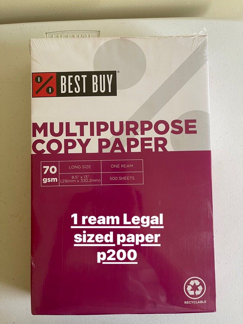 Image Result For What Is The Cheapest Safest And Legal Way To Buy A Copy Of Image Result For What Is The Cheapest Safest And Legal Way To Buy A Copy Of