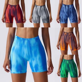 （分類：）位於 。 由 tg_wardrobe 提交（商品編號 1248749014，圖片 1）。簡介： 。