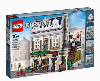 (Category: ) located in . Submitted by happythought17 (Listing ID 1248687568, Image 1). Description: .
