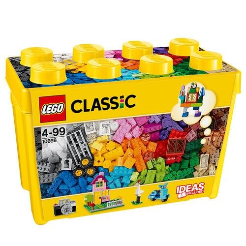 Hipercor lego star wars store