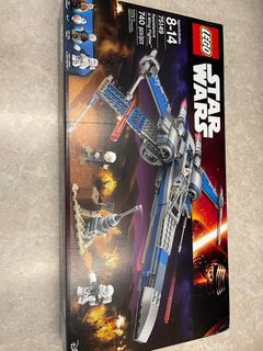 (Category: ) located in . Submitted by bodhilego (Listing ID 1248715191, Image 1). Description: .