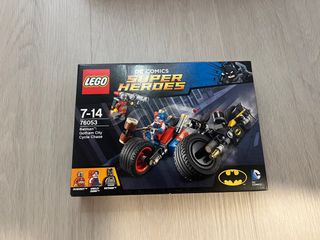 （分類：）位於 。 由 kaollad 提交（商品編號 1248792419，圖片 1）。簡介： 。