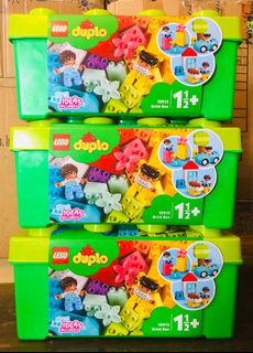 (Category: ) located in . Submitted by kids_league_ph (Listing ID 1248717342, Image 1). Description: .