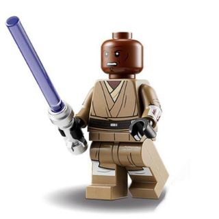 （分類：）位於 。 由 LegoStarWars4231 提交（商品編號 1248847261，圖片 1）。簡介： 。