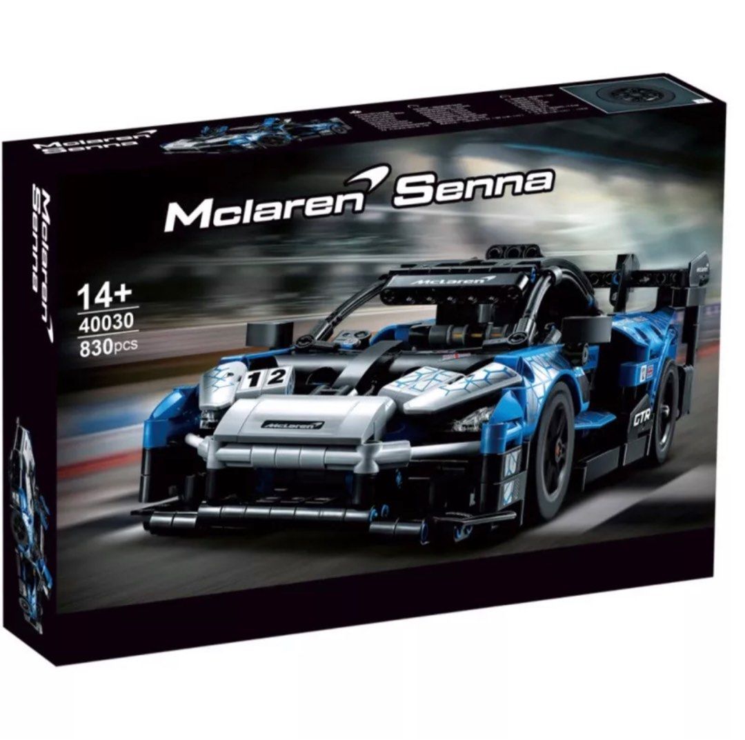 Lego clearance technic compatible